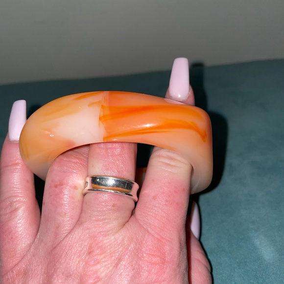 Boho Bracelet Pair - Picture 3 of 3